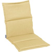 Stern Universalauflage für Stapelsessel ca. 115x50x3 cm, versch. Farben – Rabatt 20 % ! Stern Universalauflage für Stapelsessel ca. 115x50x3 cm, versch. Farben – Rabatt 20 % !