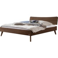 Hasena Lounge Caluso Bettgestell Massivholz – Rabatt 12.0004491922 % ! Hasena Lounge Caluso Bettgestell Massivholz – Rabatt 12.0004491922 % !