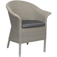 Stern Glen Sessel Geflecht inkl. Sitzkissen – Rabatt 36.2362362362 % ! Stern Glen Sessel Geflecht inkl. Sitzkissen – Rabatt 36.2362362362 % !