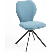 Niehoff Sitzmöbel Colorado Trend-Line Design-Stuhl Eisengestell – Webstoff – 180° drehbar – Rabatt 29.4212034384 % ! Niehoff Sitzmöbel Colorado Trend-Line Design-Stuhl Eisengestell – Webstoff – 180° drehbar – Rabatt 29.4212034384 % !