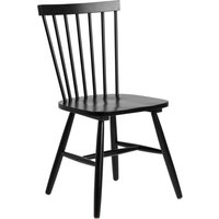 Actona Riano Esszimmerstuhl Birke/Holz – Rabatt 32.0454545455 % ! Actona Riano Esszimmerstuhl Birke/Holz – Rabatt 32.0454545455 % !