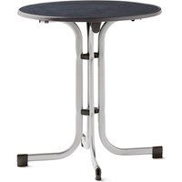 Sieger Boulevard runde Klapptische Stahlrohr/Mecalit Pro Ø70 cm bis Ø100 cm – Rabatt 11.503875969 % ! Sieger Boulevard runde Klapptische Stahlrohr/Mecalit Pro Ø70 cm bis Ø100 cm – Rabatt 11.503875969 % !