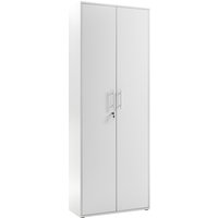 Bega Consult Pronto Schrank Beschichtete Spanplatte Lichtgrau – Rabatt 26.2962962963 % ! Bega Consult Pronto Schrank Beschichtete Spanplatte Lichtgrau – Rabatt 26.2962962963 % !