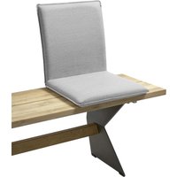 Niehoff Nette Sitzschale – Rabatt 20 % ! Niehoff Nette Sitzschale – Rabatt 20 % !