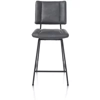 XOOON Tatum Pala Tresenstuhl drehbar – Rabatt 22.4615384615 % ! XOOON Tatum Pala Tresenstuhl drehbar – Rabatt 22.4615384615 % !