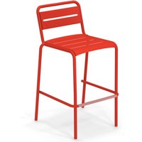 Emu Star Barhocker Stahl – Rabatt 15.6160714286 % ! Emu Star Barhocker Stahl – Rabatt 15.6160714286 % !