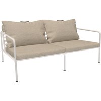 HOUE AVON 2-Sitzer-Sofa Stahlgestell – Rabatt 32.9120589784 % ! HOUE AVON 2-Sitzer-Sofa Stahlgestell – Rabatt 32.9120589784 % !