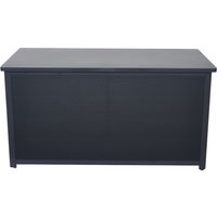 Siena Garden Sabano Kissenbox – Rabatt 20 % ! Siena Garden Sabano Kissenbox – Rabatt 20 % !