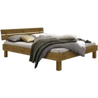 Hasena Trento 16 Prato Bettgestell Massivholzbett – Rabatt 52.528957529 % ! Hasena Trento 16 Prato Bettgestell Massivholzbett – Rabatt 52.528957529 % !