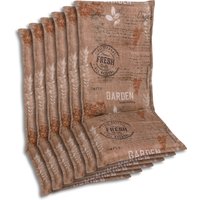 GO-DE Auflage Dessin 20347 – Rabatt 32.3259668508 % ! GO-DE Auflage Dessin 20347 – Rabatt 32.3259668508 % !