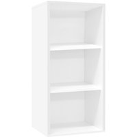 Mäusbacher Mister Office Aktenregal breit Holzwerkstoff – Rabatt 44.7914110429 % ! Mäusbacher Mister Office Aktenregal breit Holzwerkstoff – Rabatt 44.7914110429 % !