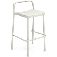 Emu Grace Barhocker Aluminium – Rabatt 15.6160714286 % ! Emu Grace Barhocker Aluminium – Rabatt 15.6160714286 % !