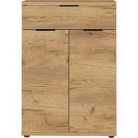 Germania Fremont Schuhbank Holzwerkstoff Braun – Rabatt 42.3225806452 % ! Germania Fremont Schuhbank Holzwerkstoff Braun – Rabatt 42.3225806452 % !