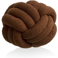 COCO MAISON Twisted Kissen – Rabatt 36.6666666667 % ! COCO MAISON Twisted Kissen – Rabatt 36.6666666667 % !