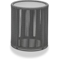 Musterring Formentera Beistelltisch Aluminium – Rabatt 26.2626262626 % ! Musterring Formentera Beistelltisch Aluminium – Rabatt 26.2626262626 % !