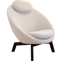 Cane-line Pace Loungesessel Indoor – Rabatt 22.4615384615 % ! Cane-line Pace Loungesessel Indoor – Rabatt 22.4615384615 % !