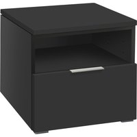 Hasena Accessoires Onia Nachttisch Holzwerkstoff 45x50x41 cm – montiert – Rabatt 35.6310679612 % ! Hasena Accessoires Onia Nachttisch Holzwerkstoff 45x50x41 cm – montiert – Rabatt 35.6310679612 % !