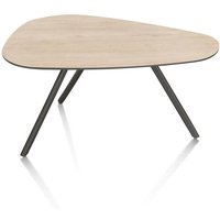 XOOON Minato Couchtisch HPL/Metall – Rabatt 15.5136268344 % ! XOOON Minato Couchtisch HPL/Metall – Rabatt 15.5136268344 % !