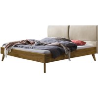 Hasena Pronto Dreamline Matteo Bettgestell Massivholz – Kopfteil gepolstert – Rabatt 52.528957529 % ! Hasena Pronto Dreamline Matteo Bettgestell Massivholz – Kopfteil gepolstert – Rabatt 52.528957529 % !