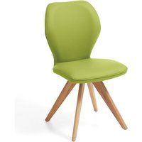 Niehoff Sitzmöbel Colorado Trend-Line Design-Stuhl Gestell Wildeiche – Leder – Rabatt 22.1146131805 % ! Niehoff Sitzmöbel Colorado Trend-Line Design-Stuhl Gestell Wildeiche – Leder – Rabatt 22.1146131805 % !