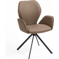 Niehoff Sitzmöbel Colorado Trend-Line Design-Armlehnenstuhl Eisengestell – Leder – Rabatt 29.4212034384 % ! Niehoff Sitzmöbel Colorado Trend-Line Design-Armlehnenstuhl Eisengestell – Leder – Rabatt 29.4212034384 % !