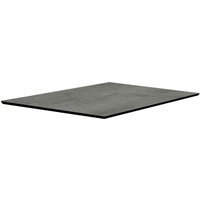 Stern Standard Einlegeplatte zu Ausziehtisch Aluminium/Silverstar 200/250×100 cm – Rabatt 34.3389335281 % ! Stern Standard Einlegeplatte zu Ausziehtisch Aluminium/Silverstar 200/250×100 cm – Rabatt 34.3389335281 % !