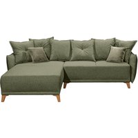 ED Lifestyle Pamplona 2F URC Sofa universal aufbaubar Holzwerkstoff/Nosag – Rabatt 32.2640492687 % ! ED Lifestyle Pamplona 2F URC Sofa universal aufbaubar Holzwerkstoff/Nosag – Rabatt 32.2640492687 % !