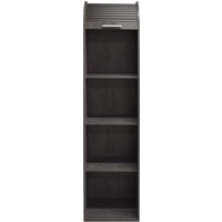 Mäusbacher Jalousieschrank Rolladenschrank Holzwerkstoff/Kunststoff – Rabatt 48.2658959538 % ! Mäusbacher Jalousieschrank Rolladenschrank Holzwerkstoff/Kunststoff – Rabatt 48.2658959538 % !