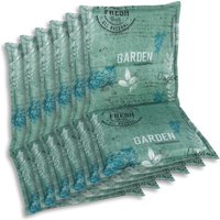 GO-DE Auflage Dessin 20348 – Rabatt 39.1156069364 % ! GO-DE Auflage Dessin 20348 – Rabatt 39.1156069364 % !