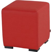 Hartman Alex Hocker Sunbrella – Rabatt 15 % ! Hartman Alex Hocker Sunbrella – Rabatt 15 % !