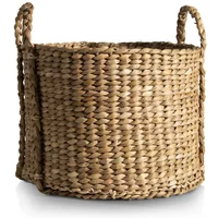 Coco Maison Abu Set von 4 Korben H30cm – Rabatt 36.6666666667 % ! Coco Maison Abu Set von 4 Korben H30cm – Rabatt 36.6666666667 % !