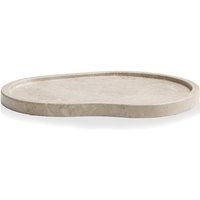 Coco Maison Ira Tablett 31x40cm – Rabatt 36.6666666667 % ! Coco Maison Ira Tablett 31x40cm – Rabatt 36.6666666667 % !