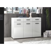 Bega Consult BC 1065 Kommode Beschichtete Spanplatte – Rabatt 28.4511784512 % ! Bega Consult BC 1065 Kommode Beschichtete Spanplatte – Rabatt 28.4511784512 % !