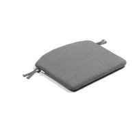 Nardi Cuscino Doga Kissen für Bistrot Dining Stuhl Sunbrella 40,5×4,5×38,5 cm – Rabatt 30 % ! Nardi Cuscino Doga Kissen für Bistrot Dining Stuhl Sunbrella 40,5×4,5×38,5 cm – Rabatt 30 % !