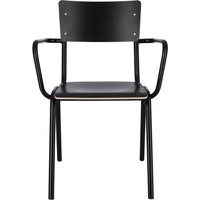 Jan Kurtz Zero Armlehnstuhl Stahlrohr – Rabatt 31.2171052632 % ! Jan Kurtz Zero Armlehnstuhl Stahlrohr – Rabatt 31.2171052632 % !