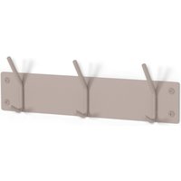 Spinder Fusion 3 Kleiderständer Pulverbeschichteter Stahl 3 Haken – Rabatt 14.4186046512 % ! Spinder Fusion 3 Kleiderständer Pulverbeschichteter Stahl 3 Haken – Rabatt 14.4186046512 % !