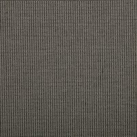 Gloster MAYA schmales Kissen Polypropylene – Rabatt 24.2105263158 % ! Gloster MAYA schmales Kissen Polypropylene – Rabatt 24.2105263158 % !