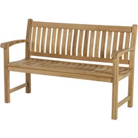 Diamond Garden Java Bank Teak – Rabatt 17.590984975 % ! Diamond Garden Java Bank Teak – Rabatt 17.590984975 % !