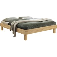 Hasena Trento 16 Rapallo Bettgestell Massivholzbett – Rabatt 12.0004491922 % ! Hasena Trento 16 Rapallo Bettgestell Massivholzbett – Rabatt 12.0004491922 % !