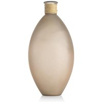 Coco Maison Dario Vase H59cm – Rabatt 36.6666666667 % ! Coco Maison Dario Vase H59cm – Rabatt 36.6666666667 % !