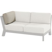 4Seasons Meteor Seiten-/Armkissen – Rabatt 14.6402116402 % ! 4Seasons Meteor Seiten-/Armkissen – Rabatt 14.6402116402 % !