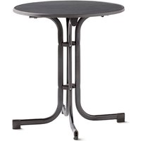 Sieger Boulevard runde Klapptische Stahlrohr/Mecalit Pro Ø70 cm bis Ø100 cm – Rabatt 16.1294964029 % ! Sieger Boulevard runde Klapptische Stahlrohr/Mecalit Pro Ø70 cm bis Ø100 cm – Rabatt 16.1294964029 % !