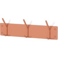 Spinder Fusion 3 Kleiderständer Pulverbeschichteter Stahl 3 Haken – Rabatt 14.4186046512 % ! Spinder Fusion 3 Kleiderständer Pulverbeschichteter Stahl 3 Haken – Rabatt 14.4186046512 % !