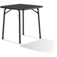 Sieger Garten-Klapptische Stahlrohr/Mecalit – Rabatt 12.1161825726 % ! Sieger Garten-Klapptische Stahlrohr/Mecalit – Rabatt 12.1161825726 % !