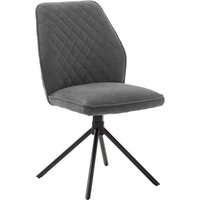 MCA ACANDI 4 Fuß Stuhl Stahl/Stoffbezug 180° drehbar – Rabatt 26.25 % ! MCA ACANDI 4 Fuß Stuhl Stahl/Stoffbezug 180° drehbar – Rabatt 26.25 % !