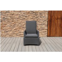 Outdoor Living New Malaga Sessel Aluminium/Sunbrella – Rabatt 12.6297577855 % ! Outdoor Living New Malaga Sessel Aluminium/Sunbrella – Rabatt 12.6297577855 % !