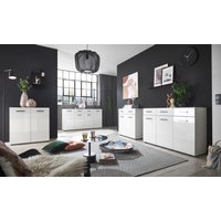 Bega Consult BC 1065 Kommode Beschichtete Spanplatte – Rabatt 28.3939393939 % ! Bega Consult BC 1065 Kommode Beschichtete Spanplatte – Rabatt 28.3939393939 % !