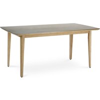 Best Lagos Tisch Holz – Rabatt 43.4392482458 % ! Best Lagos Tisch Holz – Rabatt 43.4392482458 % !