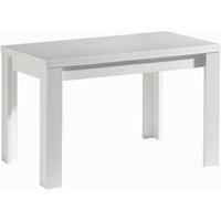 Mäusbacher Monzi Esstisch mit Auszug auf Rollen Holzwerkstoff – Rabatt 48.8725099602 % ! Mäusbacher Monzi Esstisch mit Auszug auf Rollen Holzwerkstoff – Rabatt 48.8725099602 % !