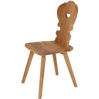 Jan Kurtz Vienna Stuhl Buche massiv – Rabatt 38.5964912281 % ! Jan Kurtz Vienna Stuhl Buche massiv – Rabatt 38.5964912281 % !